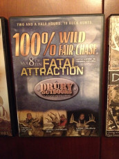 3B055676-26B4-4DA2-85E2-96614B59DBEB