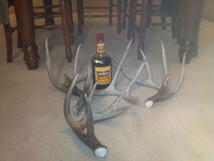 3B065EF1-E8AA-4BF1-B4D2-10866CBF8D34