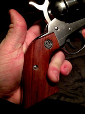 3CB931D7-80DE-45DB-B5EB-4F0E33017354