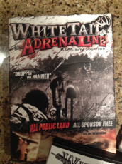 40B1DEA7-D335-4837-BD33-DA36F0F80DF0