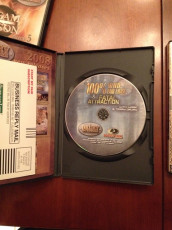 40C5BC0B-7C23-4D06-8E5C-120765BAC18B