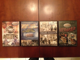 41FCE74C-3D64-47D2-B063-72DD709E4008