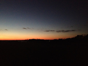 42952E49-7B90-4C7C-BD13-6D5D7008751E