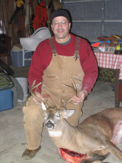 435FECBE-05E8-467A-BB1B-C960281E0F72