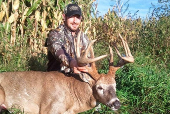 43A1A86C-0301-4A2A-8ECE-BCA4D04252C2