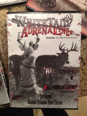 44CDDF69-FD54-4A2F-8DC0-71FD3191DEF0