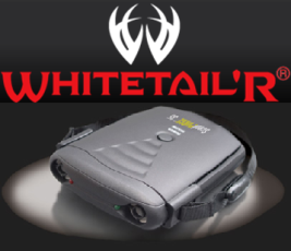 4CBD1506-FB90-4173-BF58-E800035BB66C