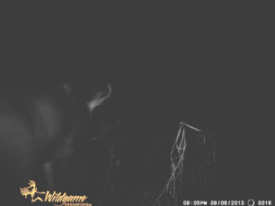 4E3623F2-9EDA-4177-A627-BE940892EE39