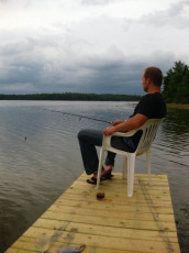 54B37D7E-558D-4BF6-9F0C-C51FE15E0BF9