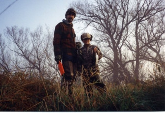 54D53408-E094-4154-99E4-6659513FE74E