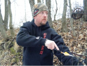 55ED983F-F27E-43E2-8DCC-ECCF2B4FCD2E