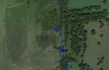 567080DE-6F7D-419B-A6C6-F0C2EF1A6C80