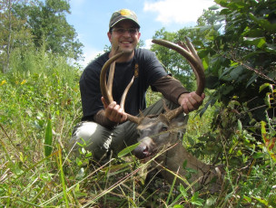 586F5813-B23B-4596-B61E-FD420DC8268B