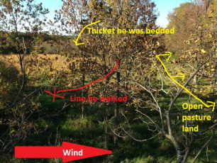 59BCD823-E2ED-46CB-BFA2-4CFDC07F22EB