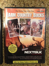 5B3E0322-18F0-4D68-94C4-5B002272E9EA