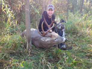 5C560605-3180-4B0F-A144-26707818310B