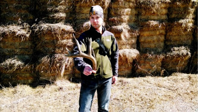 5D90B694-07D9-49BA-B27B-05734594891A