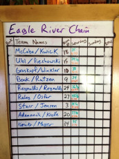 616F84A1-0E5E-4915-995C-68B5A13A92C8