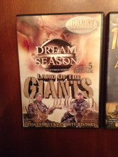 657E0B7B-2E4B-4463-8169-174F9D09FCDA