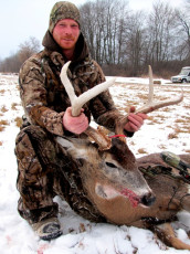 665DE33E-6BF0-49D2-BC78-91E1ECF1EF5C