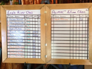 6672FF20-2C9C-43E0-B26F-D33815F477C0