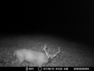 6708E6BB-788C-4801-AAC4-4425ADF1F715