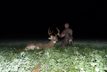 69C8886D-8812-448D-9E10-987D95EBE4A2