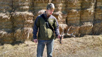 6C3DA0C2-B94A-4314-AC84-43572BB89C70