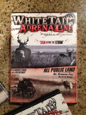 7622CFB5-65E3-45F0-A42C-9B4DD6AA665D