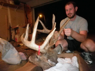 764CC185-2943-4E41-A953-C526E72861B2