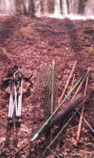 7863D530-08CF-4303-9F99-6B96DE3CA5A9