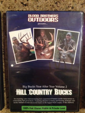 79DFD3C0-C0A5-4A20-8E56-12645A1BE843