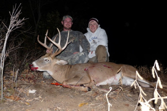 7B158CE4-7DDB-4298-9A1C-DF336B903C7D