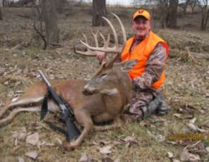 7B211434-BB0A-445D-B79C-87A0CB21AA41