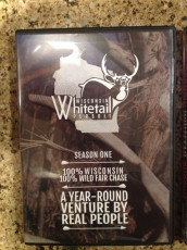 7D19C030-2185-49E2-B188-D9E9209832CA