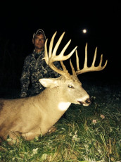 838CFD37-1448-4262-9E53-B0E2DEE69084