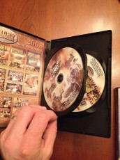 87B86B50-0202-4CCB-B0BC-BE98B7EB2235