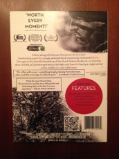 89158872-ED5E-4F06-A8E0-AB0F63593E77