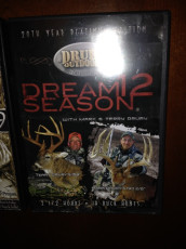 8ADD6996-3B8D-44BF-A0BF-03561C7CC64B