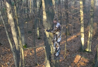 8CCE24D0-2AA5-4B7E-85BB-B00219486D94