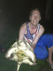 8DB68653-A3D1-406D-91A6-638DBC7D37CC