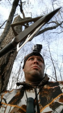 8E7EFF4F-0292-4EC4-A9B0-659C9117A85F