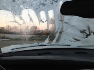 95AB288D-2503-4DF8-B6EB-D26F10187DB1