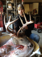 9BA89B9B-8AC4-4739-B587-A68A230FA089