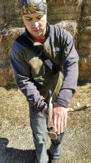 9D36795A-40D0-4677-8BE4-204032F4766C