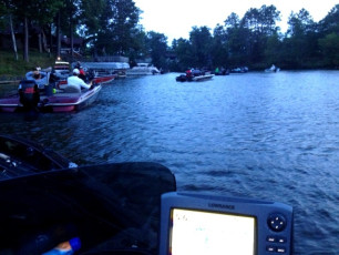 A09F2207-2608-47F0-B99E-C9D1E6A369C8