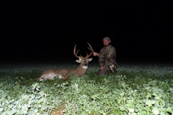 A23D8468-A7BB-4A46-95E4-C7179A7C9906