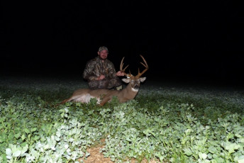 A454484E-858A-40AD-9546-CB6F5EC3E3B8