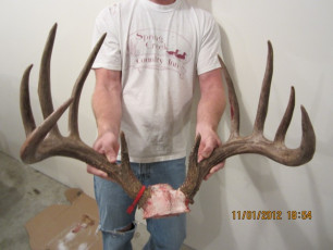 A92E4B9A-E820-4D77-874D-97931028CC3B