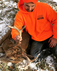 AB2C15F8-6CCC-496C-B64E-791CD1D52731